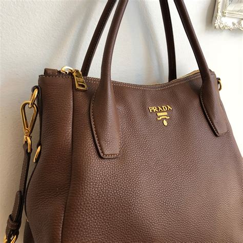 prada brown bag|brown thomas prada bags.